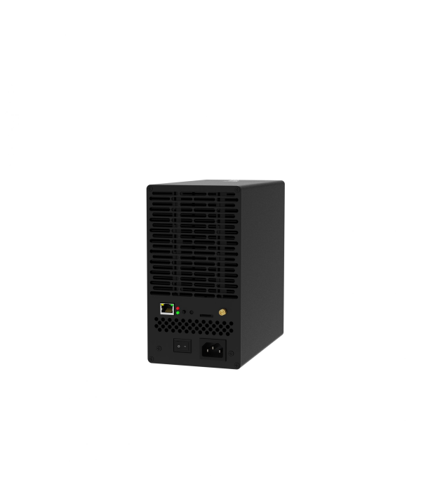 ICERIVER KAS KS7 LITE