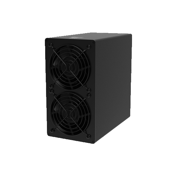 IceRiver ALEO AE2